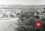 Immagine di Case congestionate Ponce Puerto Rico, 1931, secondo 44 filmato di repertorio 65675060224
