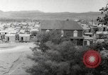Immagine di Case congestionate Ponce Puerto Rico, 1931, secondo 45 filmato di repertorio 65675060224