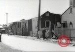 Immagine di Case congestionate Ponce Puerto Rico, 1931, secondo 46 filmato di repertorio 65675060224