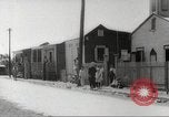Immagine di Case congestionate Ponce Puerto Rico, 1931, secondo 47 filmato di repertorio 65675060224