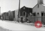 Immagine di Case congestionate Ponce Puerto Rico, 1931, secondo 48 filmato di repertorio 65675060224