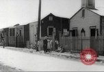 Immagine di Case congestionate Ponce Puerto Rico, 1931, secondo 49 filmato di repertorio 65675060224