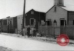 Immagine di Case congestionate Ponce Puerto Rico, 1931, secondo 50 filmato di repertorio 65675060224