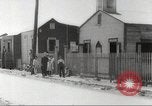 Immagine di Case congestionate Ponce Puerto Rico, 1931, secondo 51 filmato di repertorio 65675060224