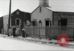 Immagine di Case congestionate Ponce Puerto Rico, 1931, secondo 52 filmato di repertorio 65675060224