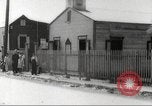 Immagine di Case congestionate Ponce Puerto Rico, 1931, secondo 53 filmato di repertorio 65675060224
