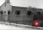 Immagine di Case congestionate Ponce Puerto Rico, 1931, secondo 55 filmato di repertorio 65675060224