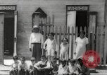 Immagine di Case congestionate Ponce Puerto Rico, 1931, secondo 57 filmato di repertorio 65675060224
