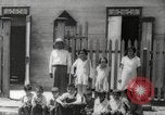 Immagine di Case congestionate Ponce Puerto Rico, 1931, secondo 58 filmato di repertorio 65675060224