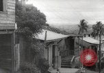 Immagine di Case congestionate Ponce Puerto Rico, 1931, secondo 61 filmato di repertorio 65675060224