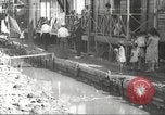 Immagine di Baraccopoli in città San Juan Portorico, 1931, secondo 5 filmato di repertorio 65675060225