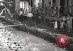 Immagine di Baraccopoli in città San Juan Portorico, 1931, secondo 6 filmato di repertorio 65675060225