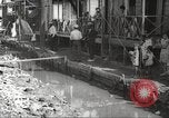 Immagine di Baraccopoli in città San Juan Portorico, 1931, secondo 7 filmato di repertorio 65675060225