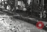 Immagine di Baraccopoli in città San Juan Portorico, 1931, secondo 8 filmato di repertorio 65675060225