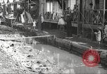 Immagine di Baraccopoli in città San Juan Portorico, 1931, secondo 9 filmato di repertorio 65675060225