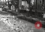 Immagine di Baraccopoli in città San Juan Portorico, 1931, secondo 10 filmato di repertorio 65675060225