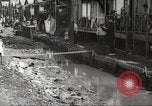 Immagine di Baraccopoli in città San Juan Portorico, 1931, secondo 11 filmato di repertorio 65675060225