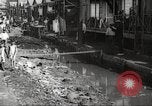 Immagine di Baraccopoli in città San Juan Portorico, 1931, secondo 12 filmato di repertorio 65675060225