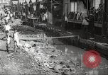 Immagine di Baraccopoli in città San Juan Portorico, 1931, secondo 13 filmato di repertorio 65675060225