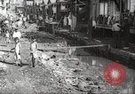 Immagine di Baraccopoli in città San Juan Portorico, 1931, secondo 14 filmato di repertorio 65675060225