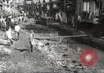 Immagine di Baraccopoli in città San Juan Portorico, 1931, secondo 15 filmato di repertorio 65675060225