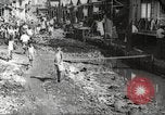 Immagine di Baraccopoli in città San Juan Portorico, 1931, secondo 16 filmato di repertorio 65675060225