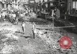Immagine di Baraccopoli in città San Juan Portorico, 1931, secondo 17 filmato di repertorio 65675060225