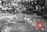 Immagine di Baraccopoli in città San Juan Portorico, 1931, secondo 18 filmato di repertorio 65675060225