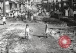 Immagine di Baraccopoli in città San Juan Portorico, 1931, secondo 19 filmato di repertorio 65675060225