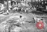 Immagine di Baraccopoli in città San Juan Portorico, 1931, secondo 20 filmato di repertorio 65675060225