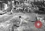 Immagine di Baraccopoli in città San Juan Portorico, 1931, secondo 21 filmato di repertorio 65675060225