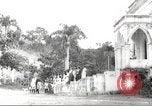 Immagine di Baraccopoli in città San Juan Portorico, 1931, secondo 31 filmato di repertorio 65675060225