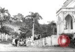 Immagine di Baraccopoli in città San Juan Portorico, 1931, secondo 32 filmato di repertorio 65675060225