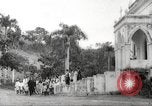 Immagine di Baraccopoli in città San Juan Portorico, 1931, secondo 33 filmato di repertorio 65675060225