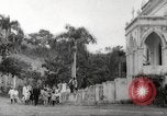 Immagine di Baraccopoli in città San Juan Portorico, 1931, secondo 34 filmato di repertorio 65675060225