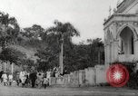 Immagine di Baraccopoli in città San Juan Portorico, 1931, secondo 35 filmato di repertorio 65675060225