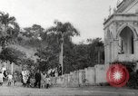 Immagine di Baraccopoli in città San Juan Portorico, 1931, secondo 36 filmato di repertorio 65675060225