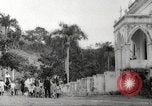 Immagine di Baraccopoli in città San Juan Portorico, 1931, secondo 37 filmato di repertorio 65675060225