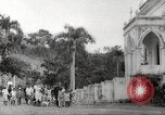 Immagine di Baraccopoli in città San Juan Portorico, 1931, secondo 38 filmato di repertorio 65675060225