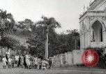 Immagine di Baraccopoli in città San Juan Portorico, 1931, secondo 39 filmato di repertorio 65675060225
