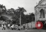 Immagine di Baraccopoli in città San Juan Portorico, 1931, secondo 40 filmato di repertorio 65675060225