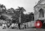Immagine di Baraccopoli in città San Juan Portorico, 1931, secondo 41 filmato di repertorio 65675060225