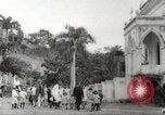 Immagine di Baraccopoli in città San Juan Portorico, 1931, secondo 42 filmato di repertorio 65675060225