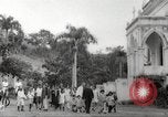 Immagine di Baraccopoli in città San Juan Portorico, 1931, secondo 43 filmato di repertorio 65675060225