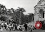 Immagine di Baraccopoli in città San Juan Portorico, 1931, secondo 44 filmato di repertorio 65675060225