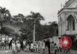 Immagine di Baraccopoli in città San Juan Portorico, 1931, secondo 45 filmato di repertorio 65675060225