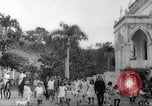 Immagine di Baraccopoli in città San Juan Portorico, 1931, secondo 46 filmato di repertorio 65675060225