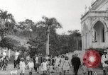 Immagine di Baraccopoli in città San Juan Portorico, 1931, secondo 47 filmato di repertorio 65675060225