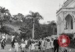 Immagine di Baraccopoli in città San Juan Portorico, 1931, secondo 48 filmato di repertorio 65675060225