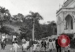 Immagine di Baraccopoli in città San Juan Portorico, 1931, secondo 49 filmato di repertorio 65675060225